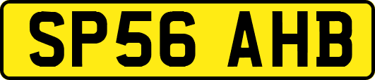 SP56AHB