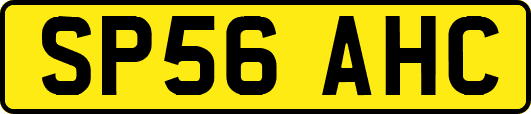 SP56AHC
