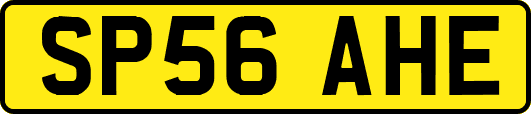 SP56AHE