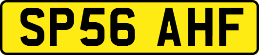 SP56AHF