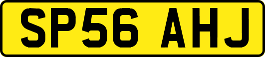 SP56AHJ