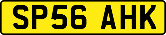 SP56AHK