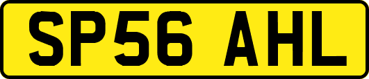 SP56AHL