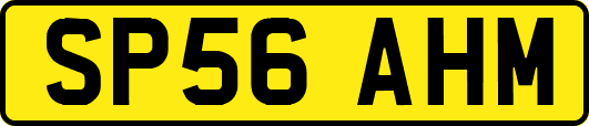 SP56AHM