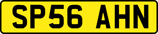 SP56AHN