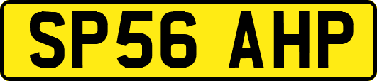 SP56AHP