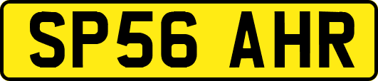 SP56AHR