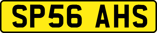 SP56AHS
