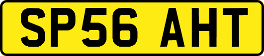 SP56AHT