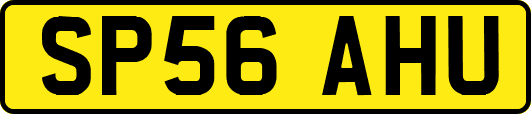 SP56AHU