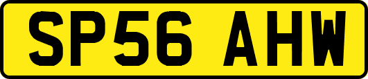 SP56AHW