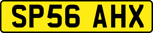 SP56AHX