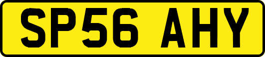 SP56AHY