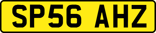 SP56AHZ