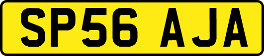 SP56AJA