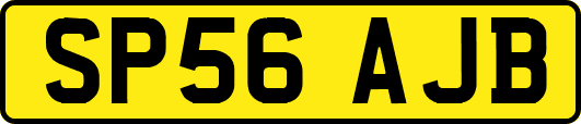 SP56AJB