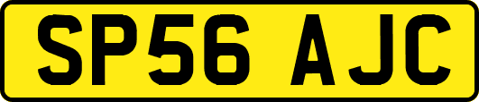 SP56AJC