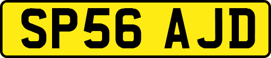 SP56AJD