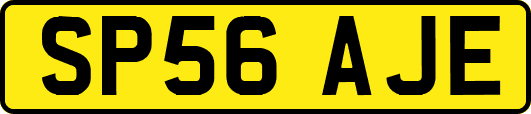SP56AJE