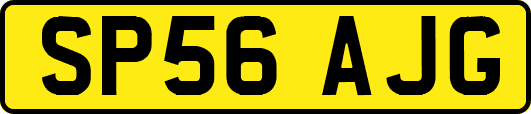 SP56AJG