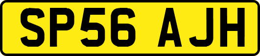 SP56AJH