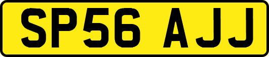 SP56AJJ