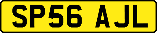 SP56AJL