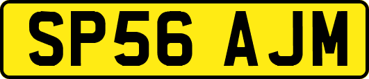 SP56AJM