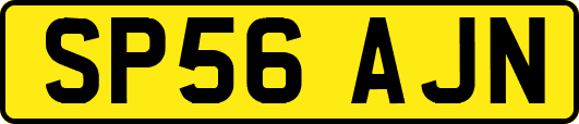 SP56AJN