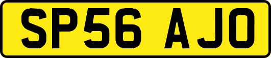 SP56AJO