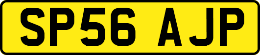SP56AJP