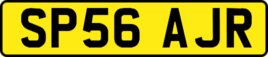SP56AJR
