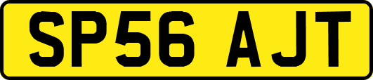 SP56AJT