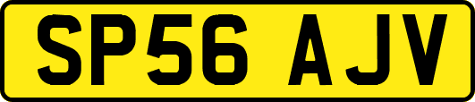 SP56AJV