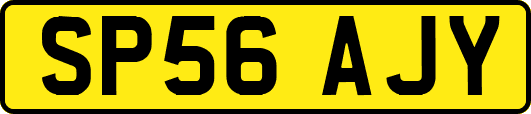 SP56AJY