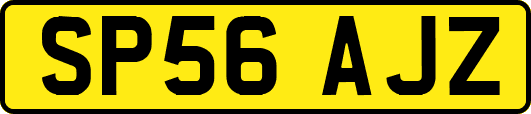 SP56AJZ