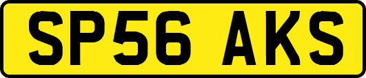 SP56AKS