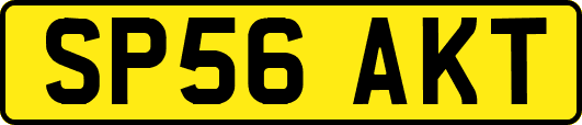 SP56AKT