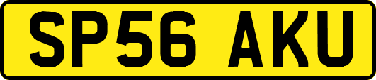 SP56AKU