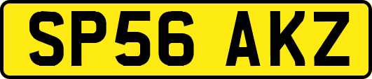 SP56AKZ