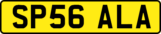 SP56ALA