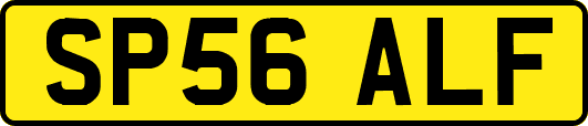 SP56ALF