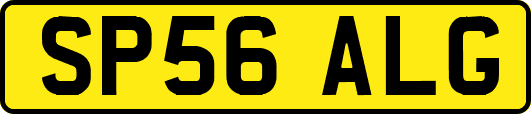 SP56ALG