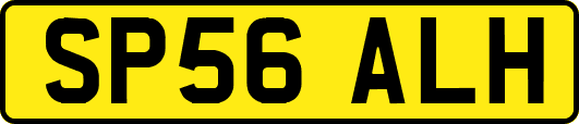 SP56ALH