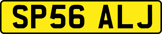 SP56ALJ