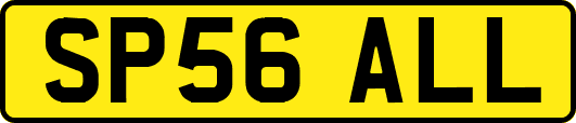 SP56ALL