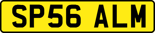 SP56ALM