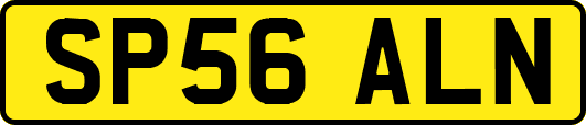 SP56ALN