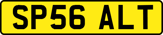 SP56ALT