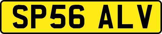 SP56ALV